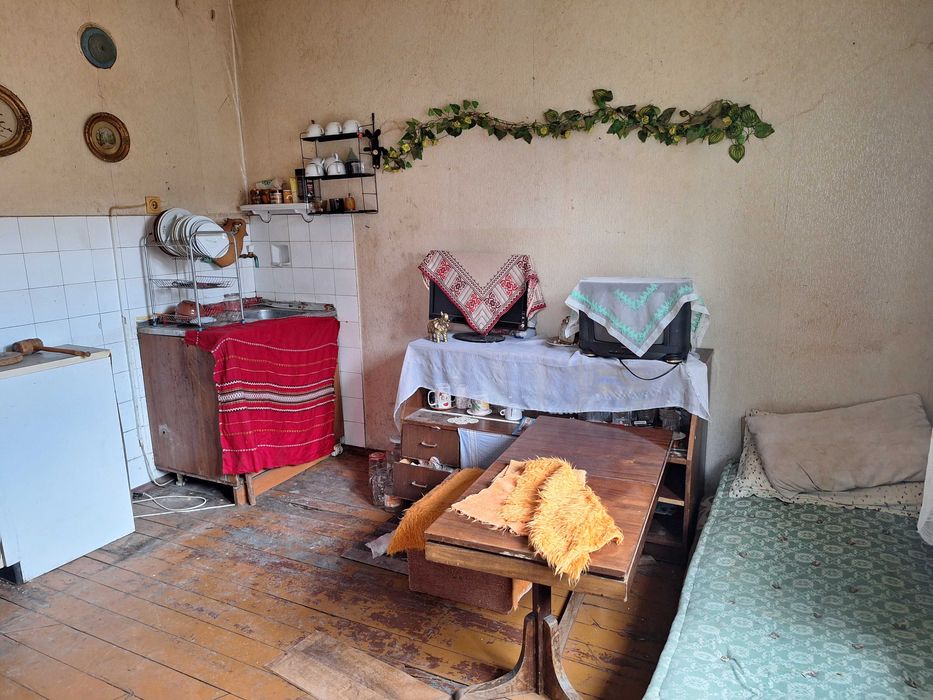 Продава се Етаж от къща в Габрово, Младост - 125 кв.м за 735 €/кв.м - Снимка #6