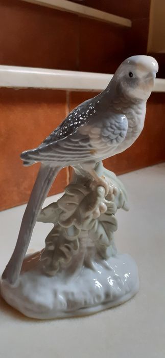 Bibelou din portelan