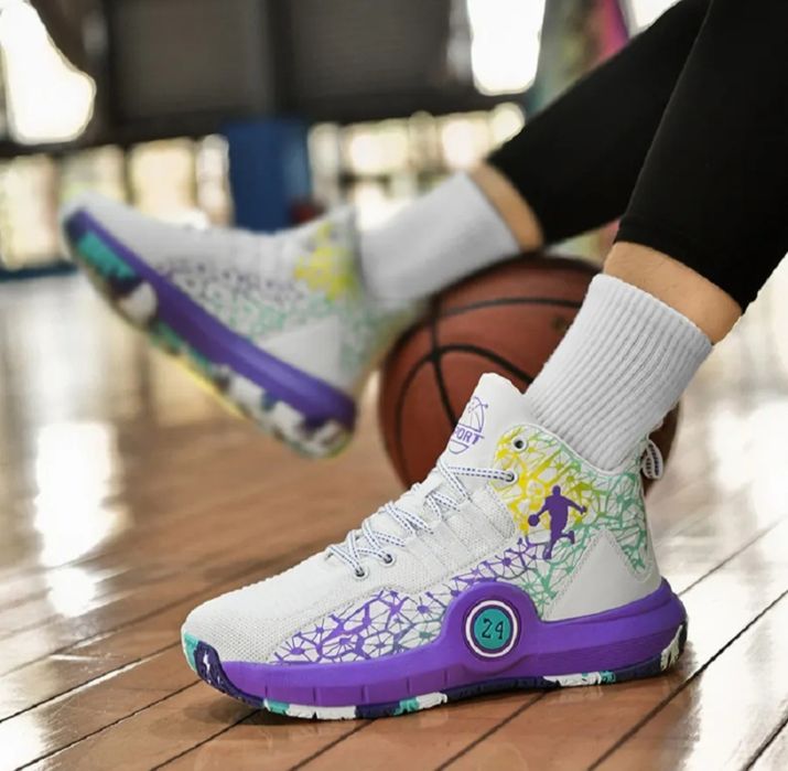 Спортивные Кроссовки