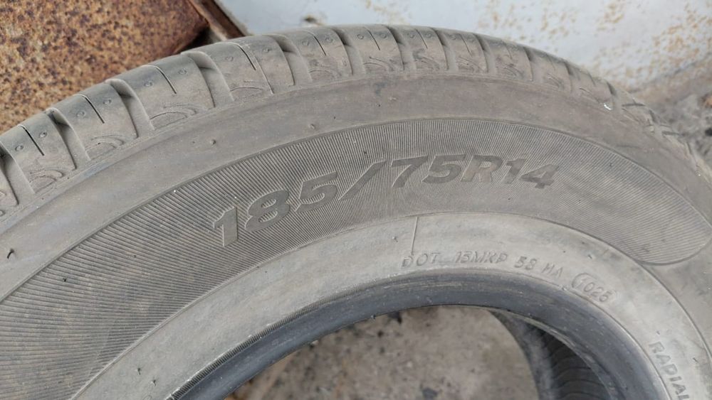 Продам баллоны комплект