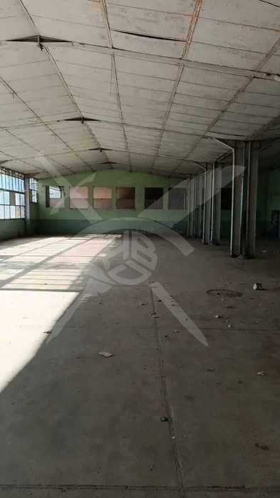 Продава се Склад в с. Чешнегирово, Област Пловдив - 25000 кв.м за 46 €/кв.м - Снимка #2