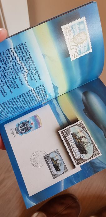 Картичка на интернационале Милано,при треньор Хеленио Херера,много ста