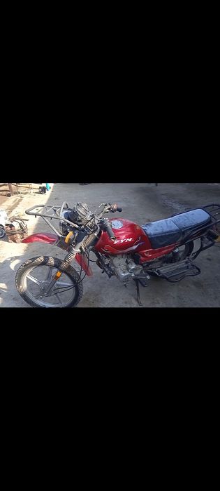Мото 150куб багас 250000