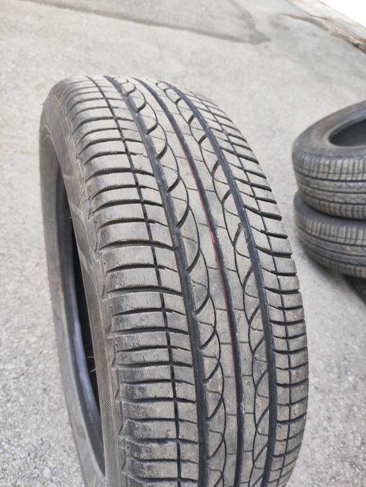 Bridgestone ECOPIA 175/65R15 за 4 броя