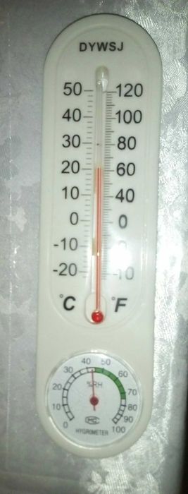 Термометр + помериться влажность доставка
Termometr + namliki o'lchidi