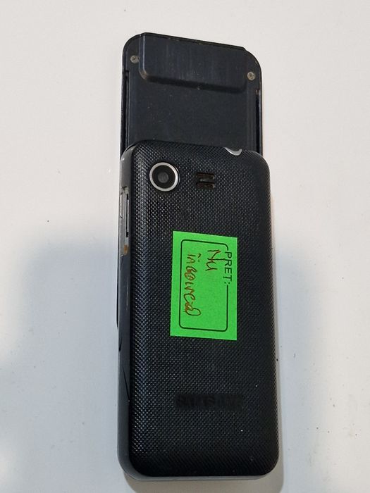 Telefon Samsung slide GT-E2330