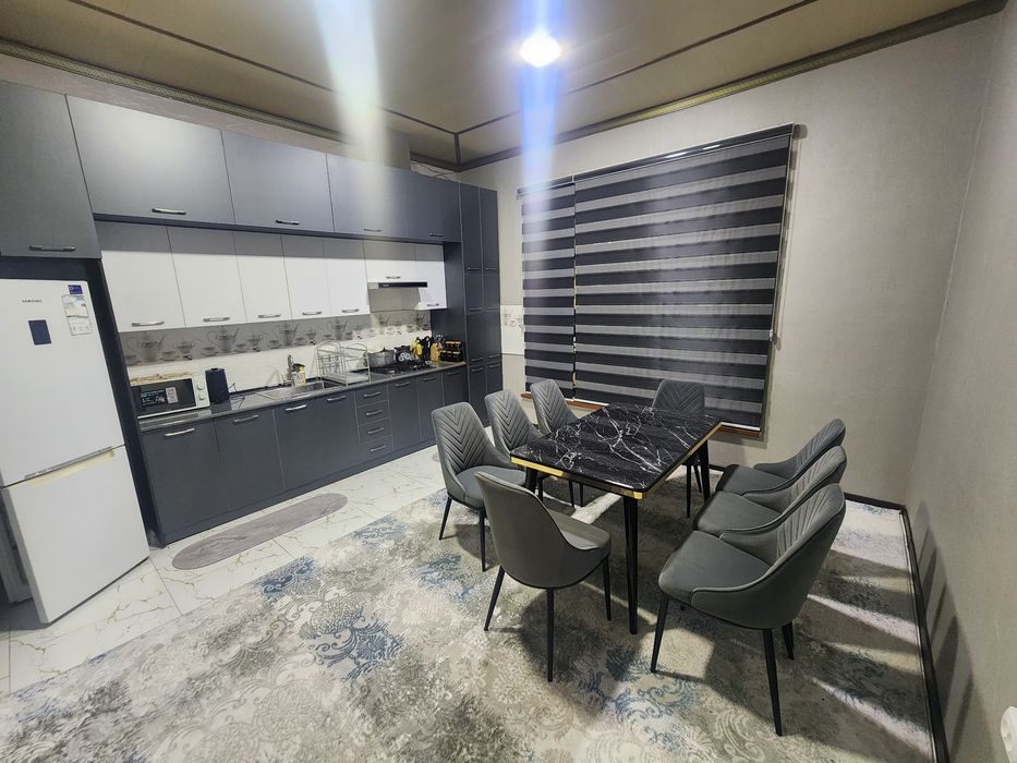 Акташ Октош Oqtosh дача dacha оила койилади