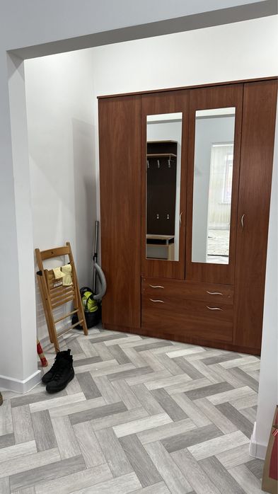 Сдам 2 к кв. Алтын орда 5.