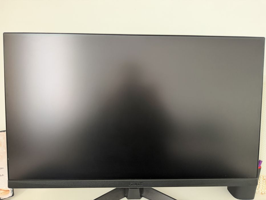 Vand monitor asus tuf gaming