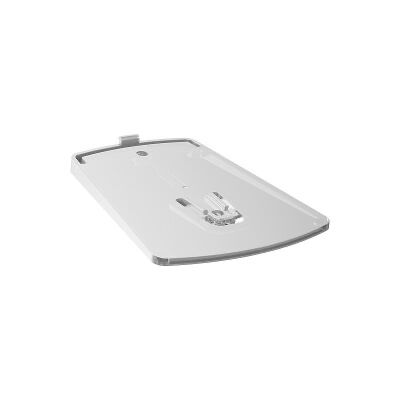MikroTik hAP ax2 (C52iG-5HaxD2HaxD-TC)