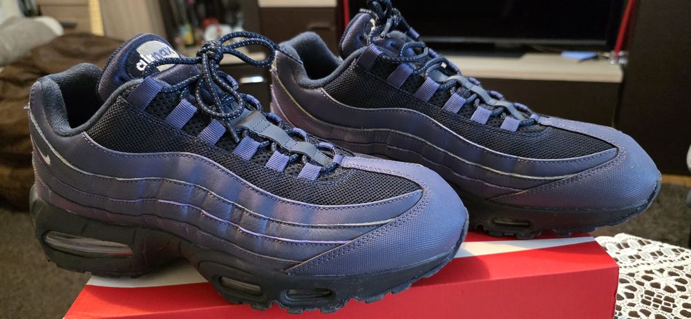 Nike Air Max 95 OG 46