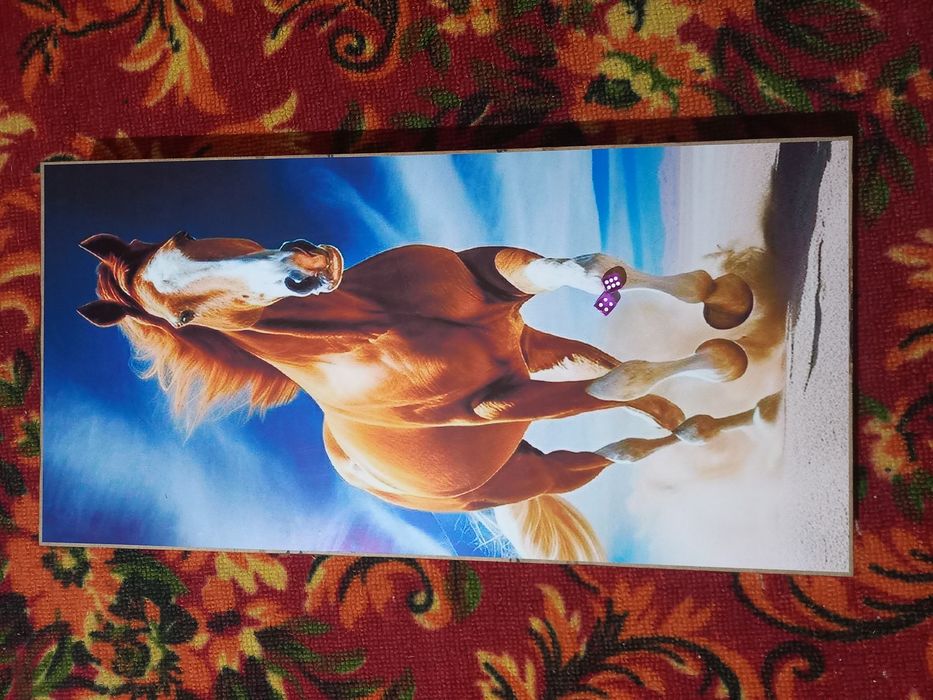 НАРДЫ.С фишками.NARDI fishkalari bilan sotiladi