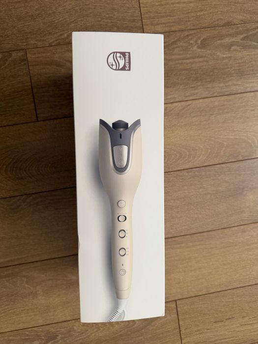 Philips sense IQ маша