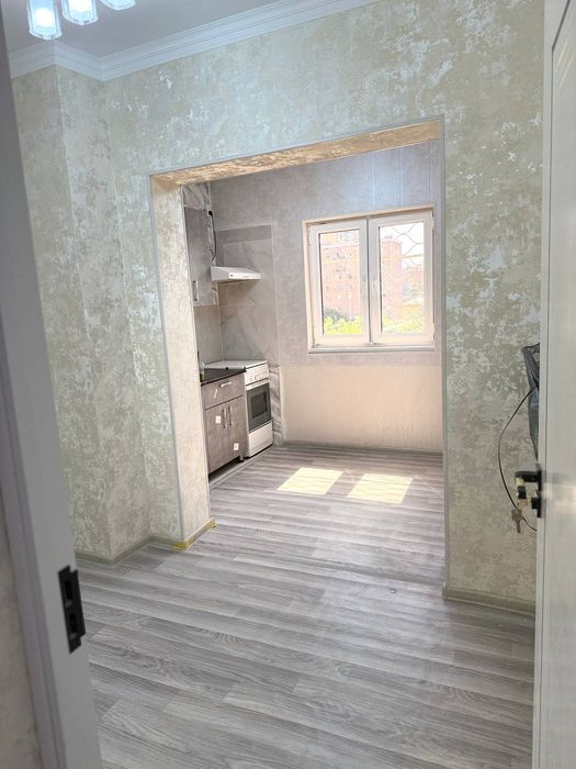 Продажа квартир Сергели Спутник 16