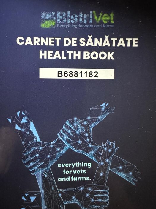 Căței pechinezi