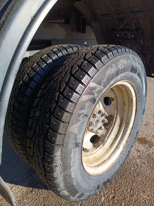 Продам газель в отличном состоянии