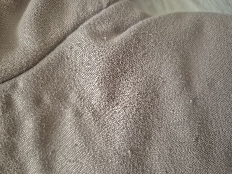 Combinezon bebe,Reserved,bumbac,marimea 86