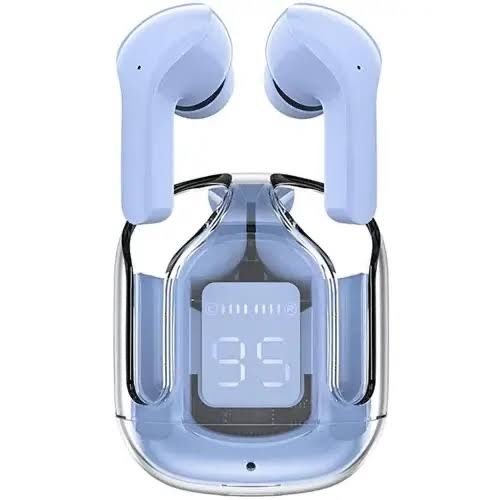 Air 31 Quloqchinlari Orinal
