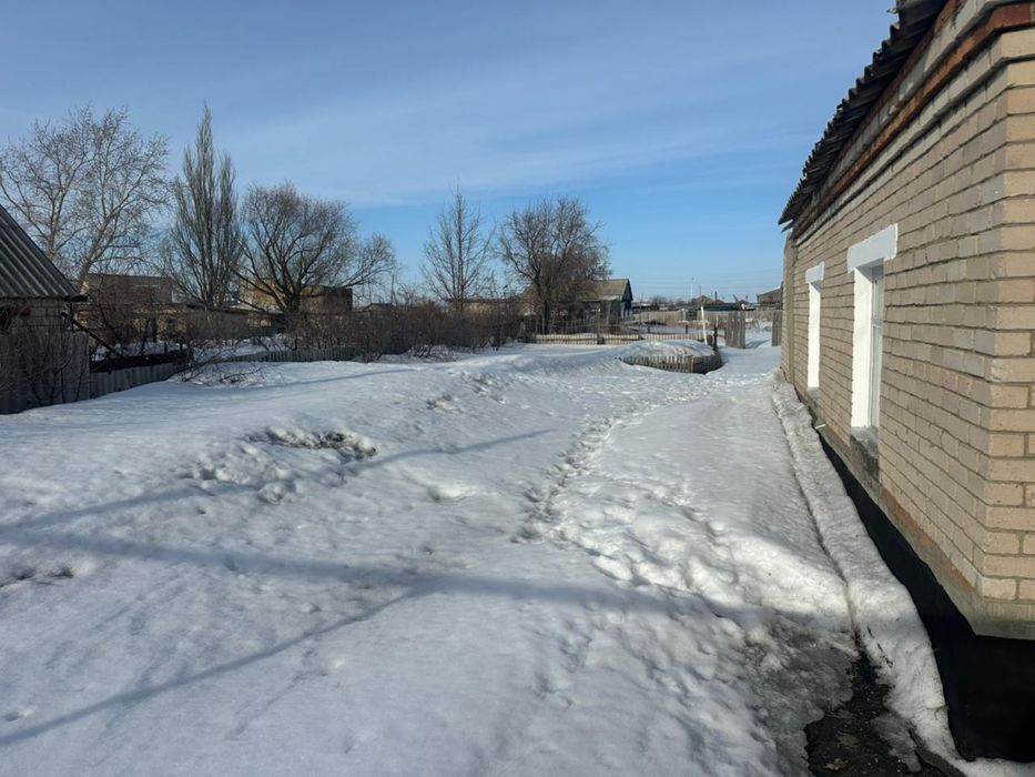 Продам квартиру срочно