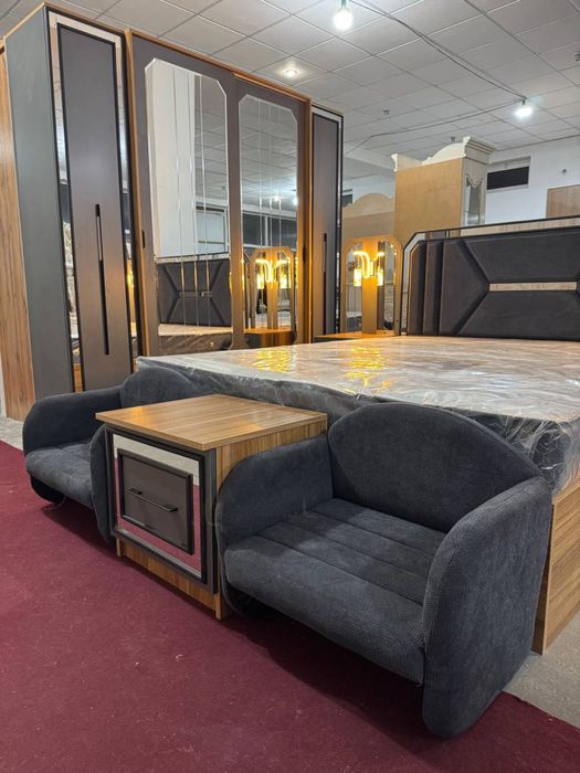 Мебель в продаже