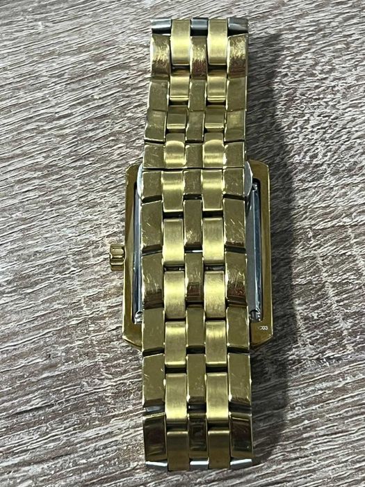 Doxa Swiss Made часовник