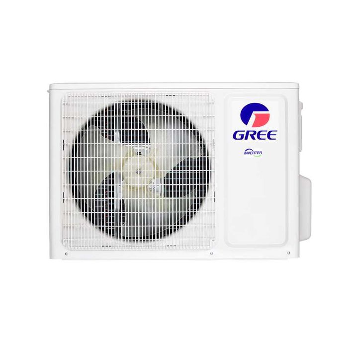 Кондиционер GREE оптом со склада