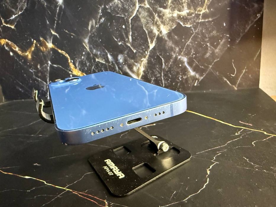 Iphone 13 128Gb akb 86% / Айфон 13 128гб