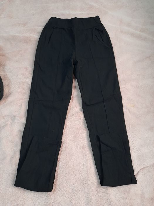 Продам за 1000 тг