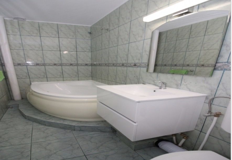 Apartament inchiriere