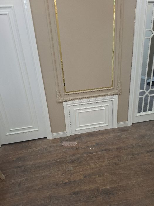 Mdf eshiklar olami eng arzon narxlar