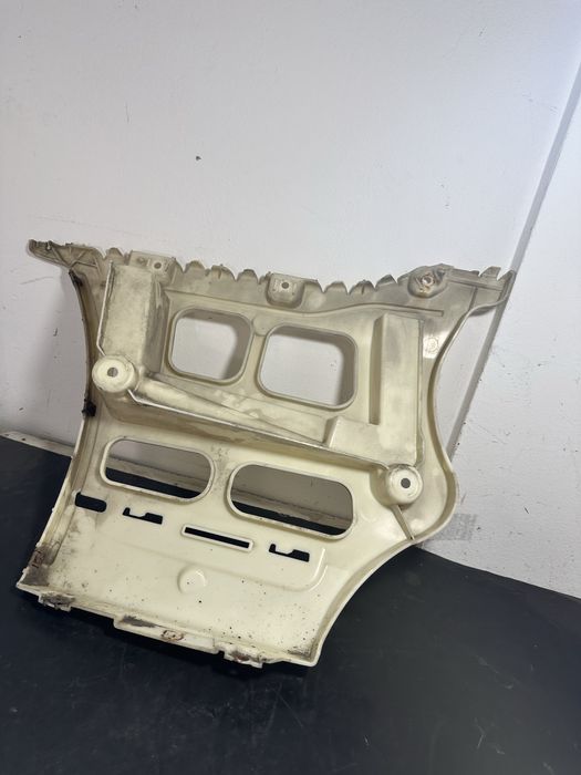 Suport dreapta bara spate BMW Seria 3 E90 | 7906506