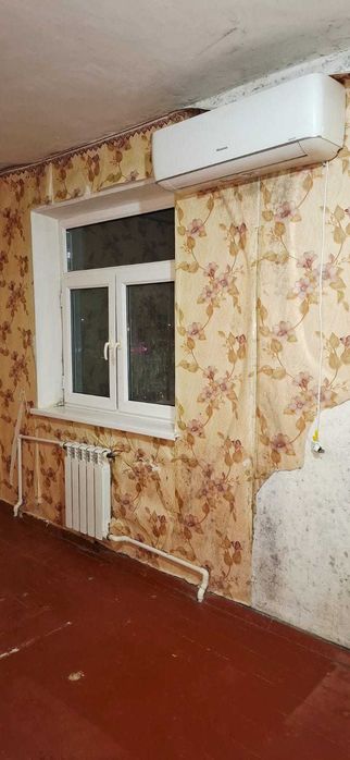 Сдаю 2х комнатную квартиру