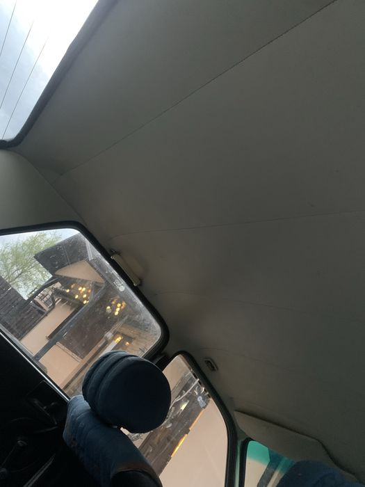 Dacia 1310 functionala