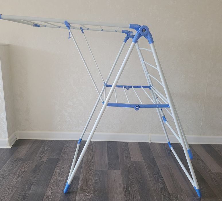 Продам сушилка для белья