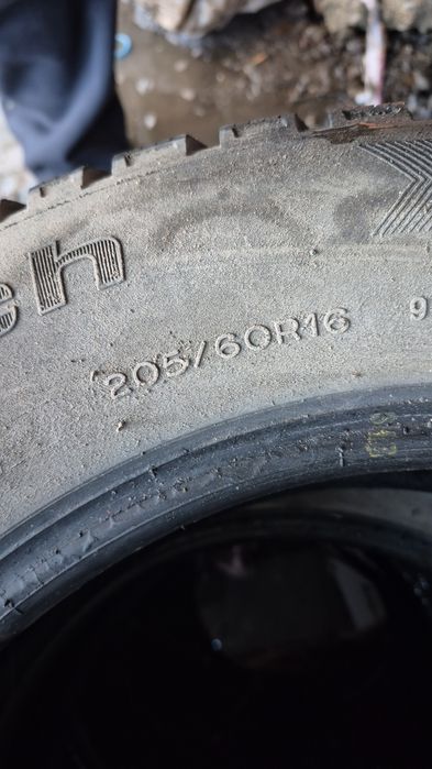 Запчасти Автошины