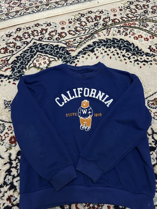 Отдам это все за 3 тысяч