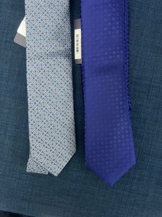 Галстуки Pierre Cardin бренд оригинал