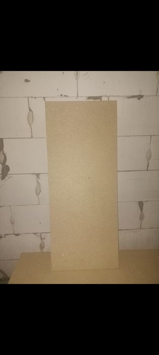 Продам ДСП недорого