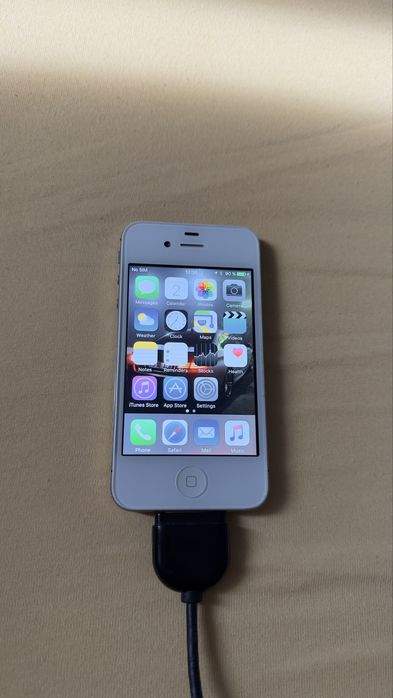 Iphone 4S Stare foarte buna