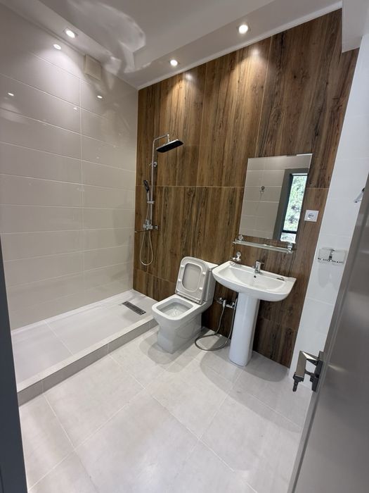 Аренда Дом Ивлиева 2 сотки