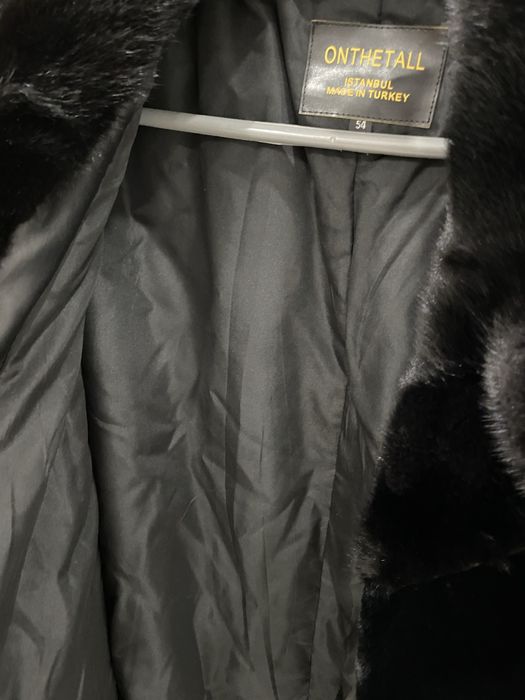 Мужской пехора р:54 …