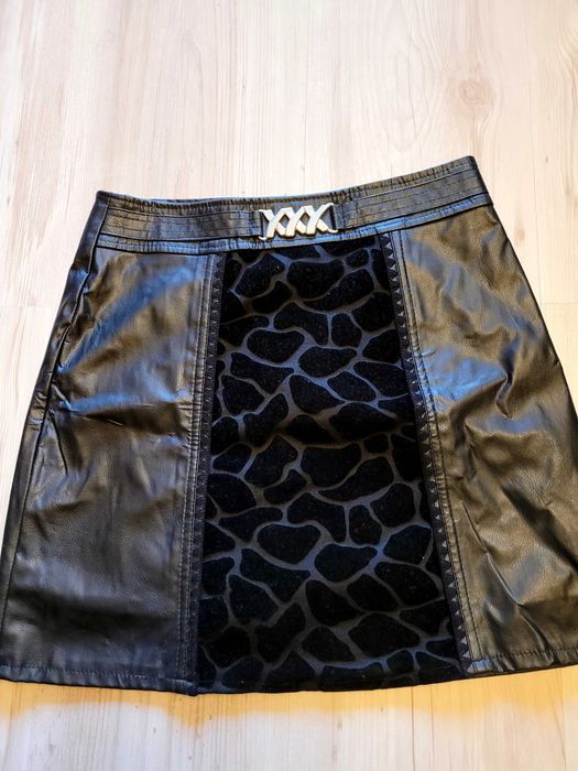 Мини поли 3 броя