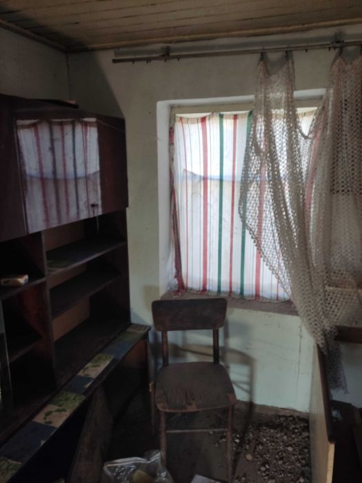 Продава се Къща в Свищов - 135 кв.м за 110 €/кв.м - Снимка #10