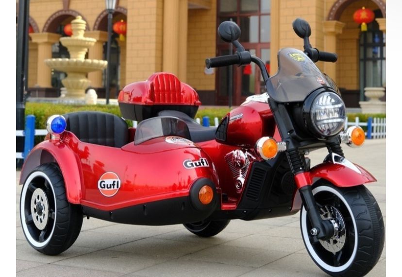 Нови карапкасымен