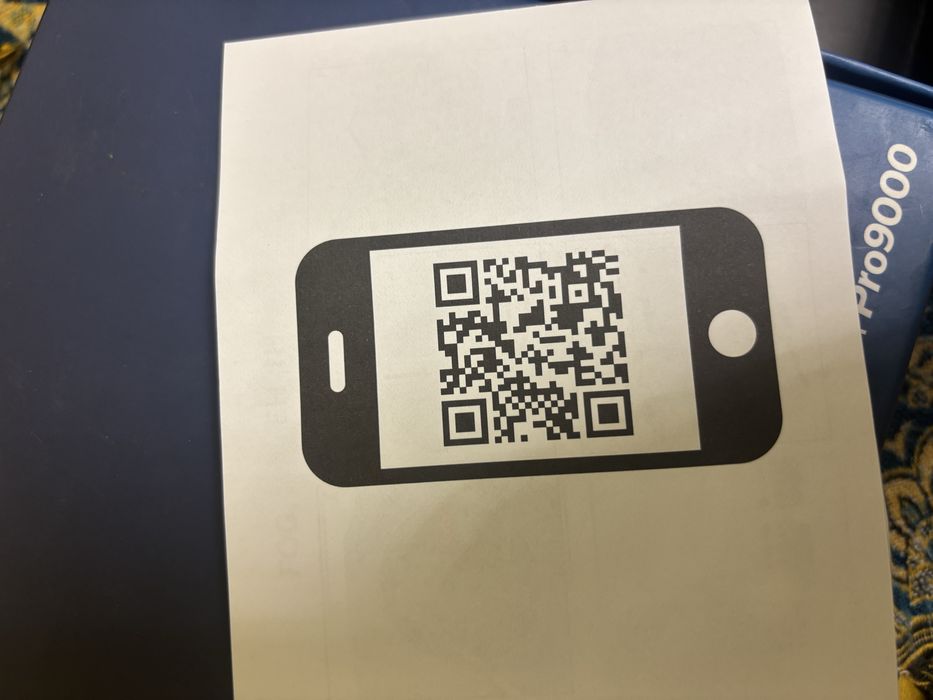 Лампочки для фар Philips led ultinon pro9000