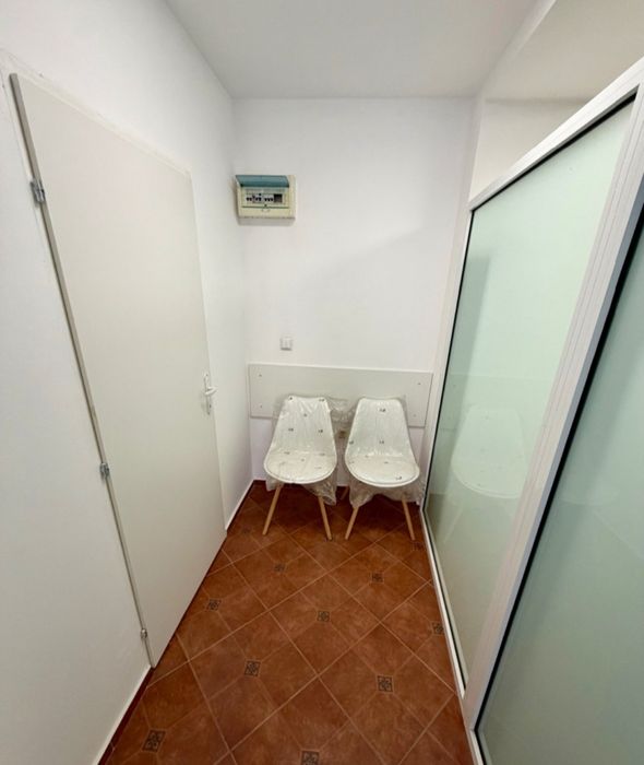 Дава се под наем Офис в София, Белите брези - 32 кв.м за 498.27 € - Снимка #1