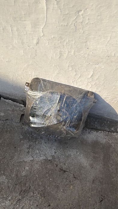 вентилятор ваз 2114,2115 калина