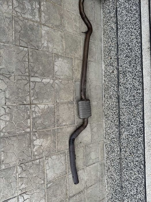 бмв генерация е90 е92 330д