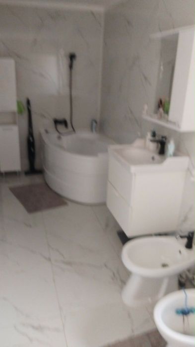 Casă de vanzare Calarasi