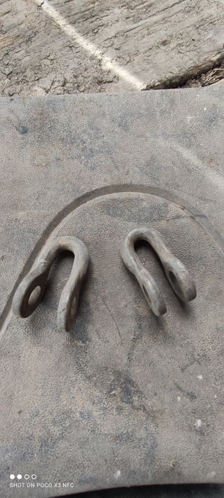 Продам советские инструменты